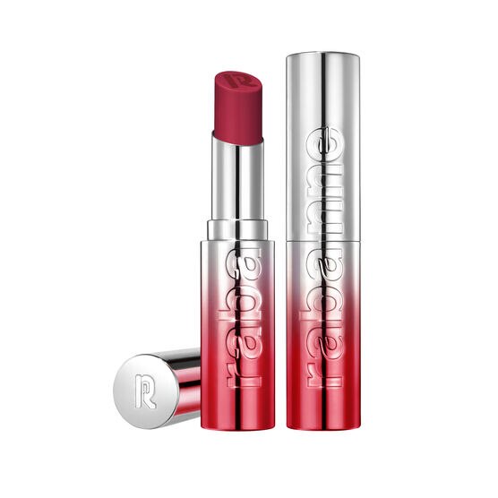Batom Matte Rabanne Famous